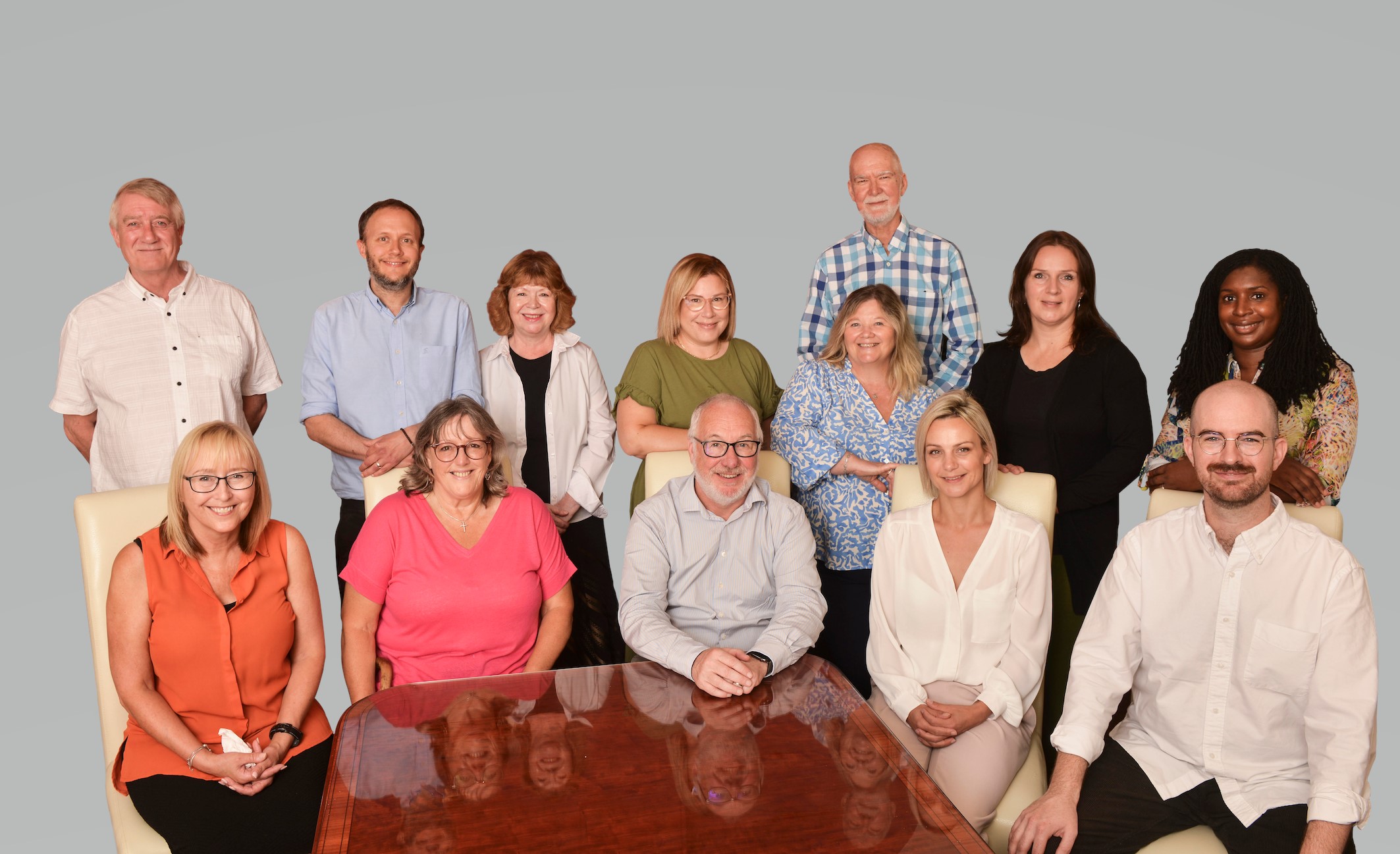 South West accountancy firm targeting Bristol High Flyers