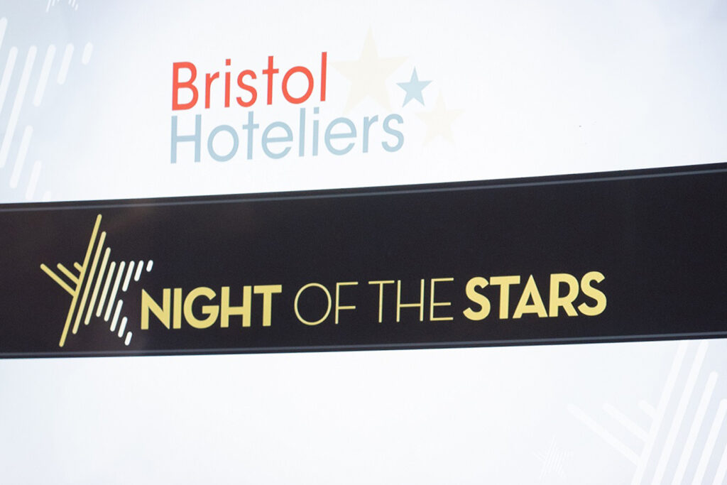 stars