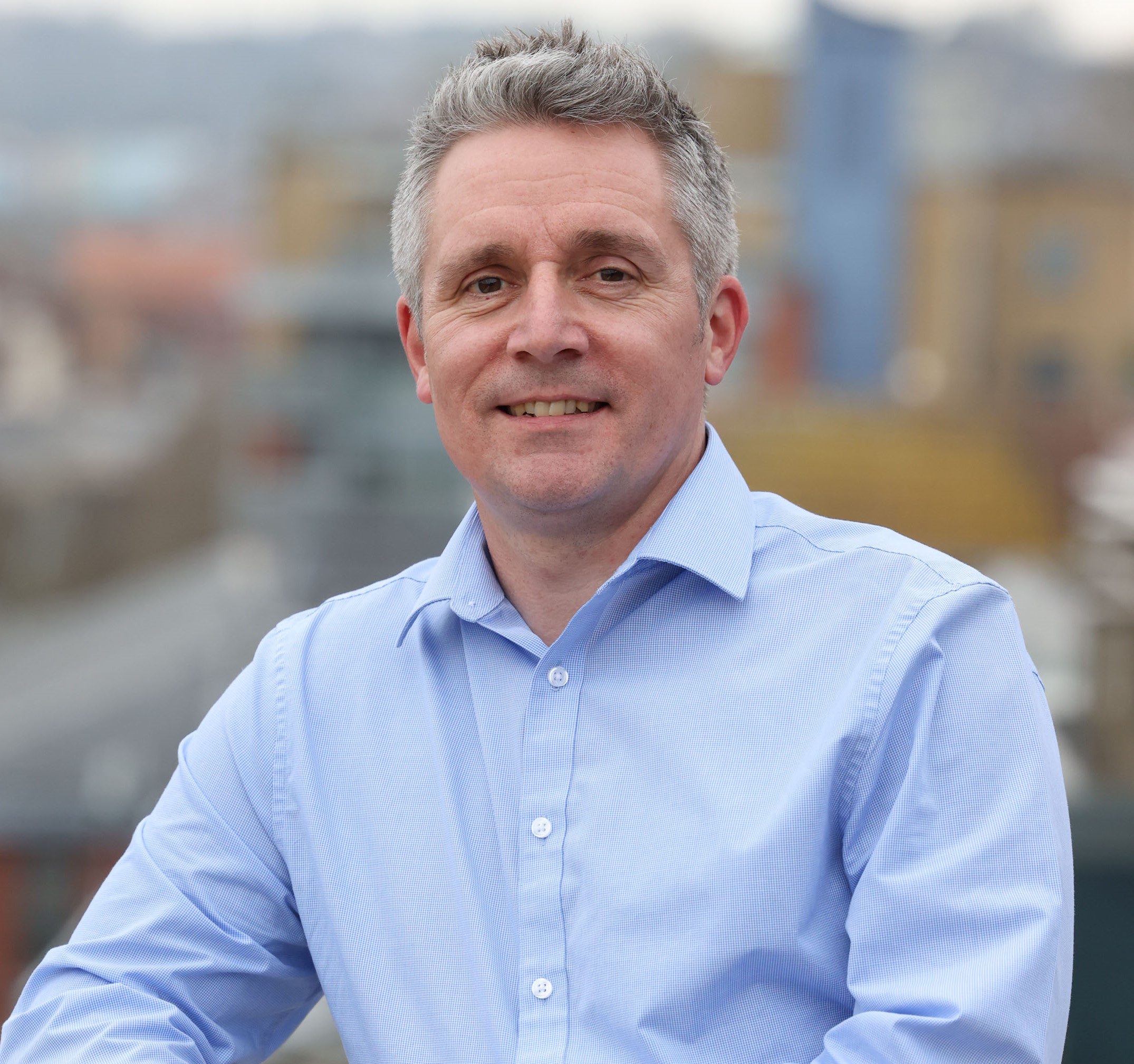 David Bridge Company insolvencies continue to climb