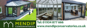 Mendip cons