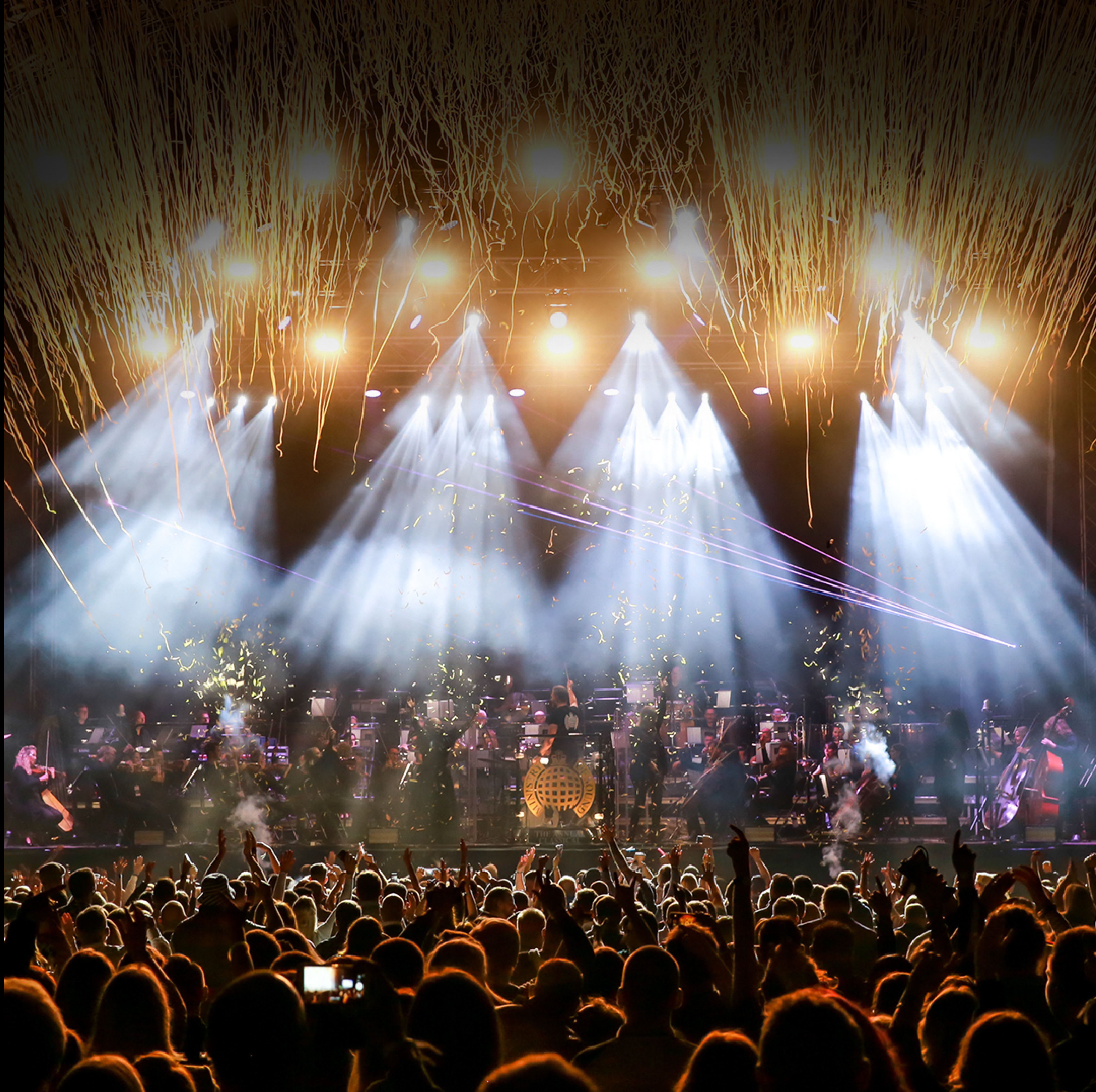Ministry of Sound Classical (1)-1 IBIZA COMES TO SOMERSET IN 2024