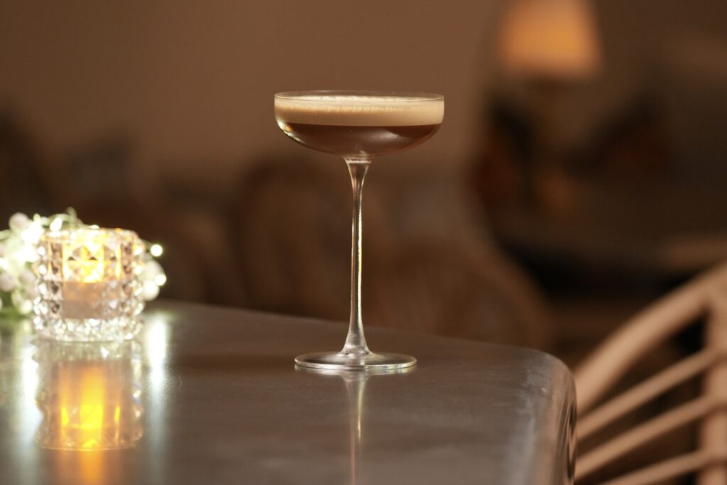 Get into the Christmas spirit(s) with The Bristol hotel as the harbourside hotspot serves up festive cocktails, afternoon tea AND Sunday lunch.
