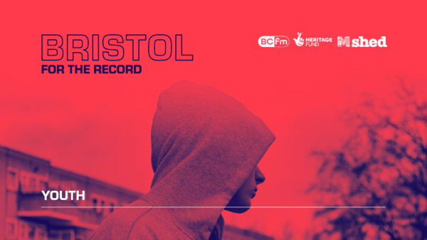 Bristol For The Record