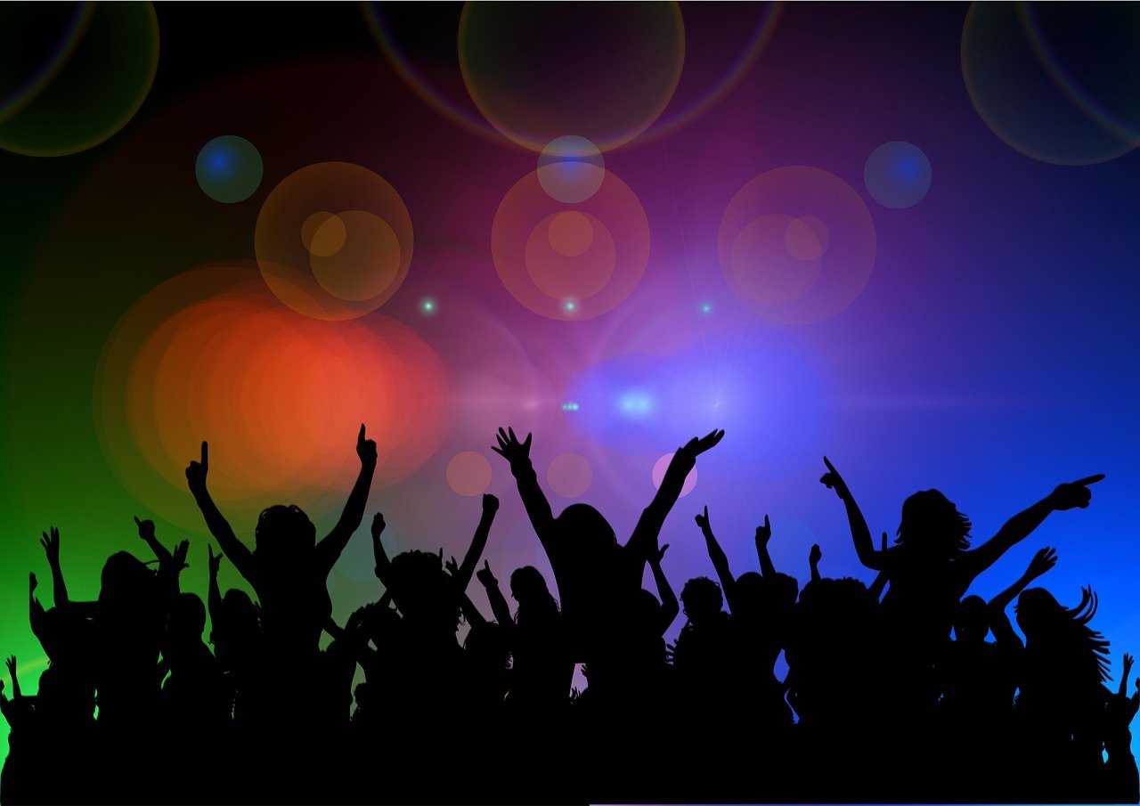 Strategy developed to secure Bristol’s grassroots music scene