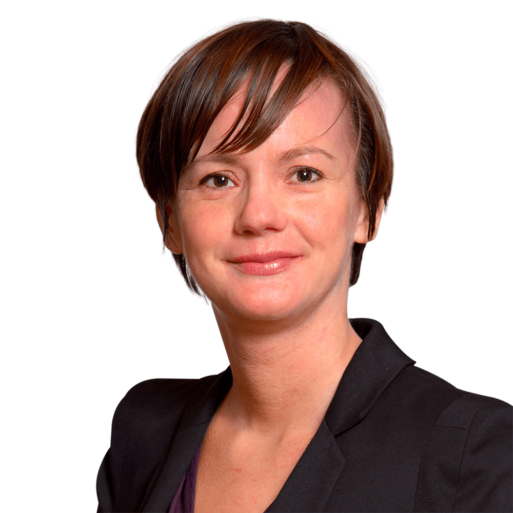 helen.parsonage-1 New engagement programmes to support Race Action Plan