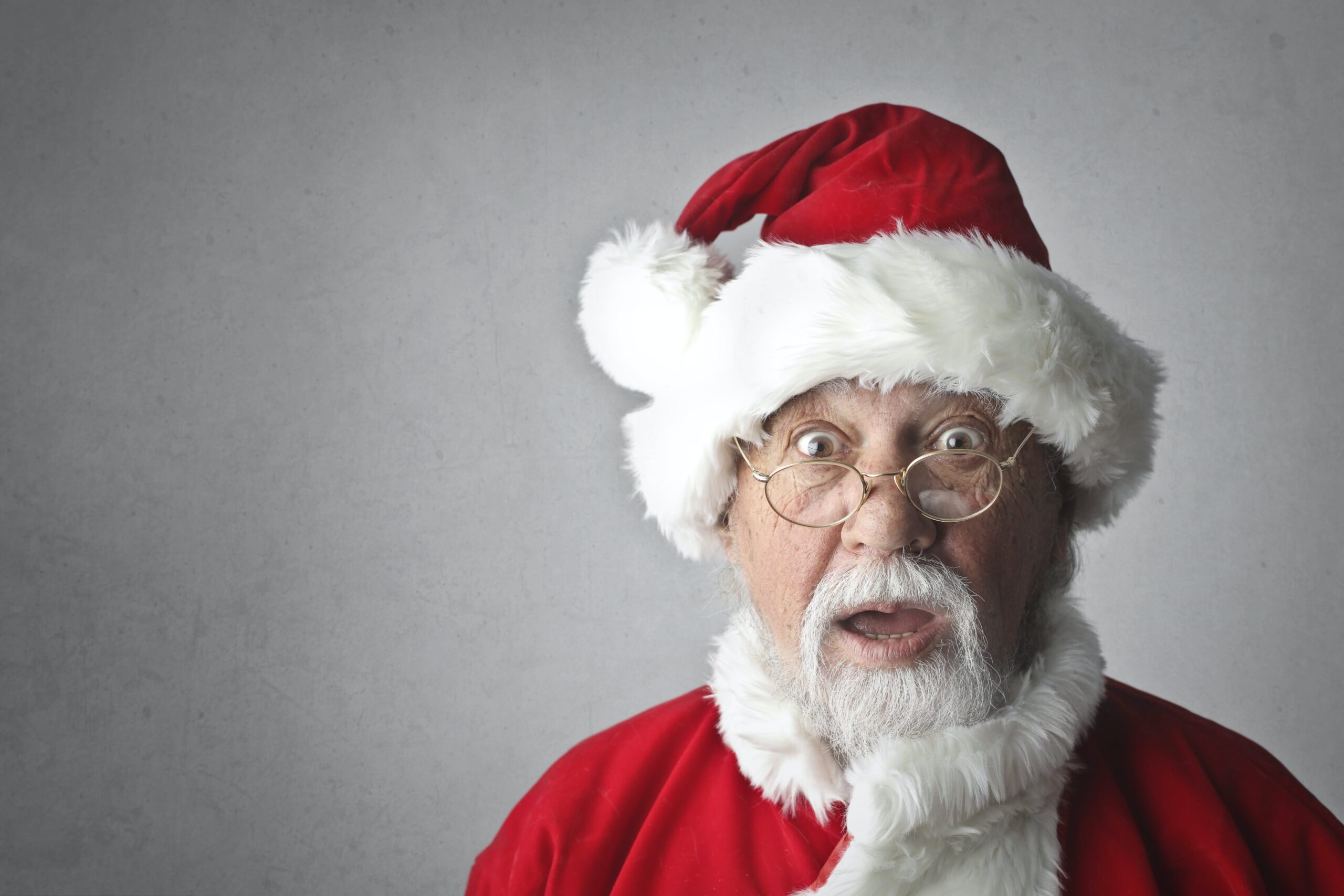 pexels-andrea-piacquadio-716658 Fun facts about Christmas in England