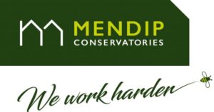 Mendip Conservatories