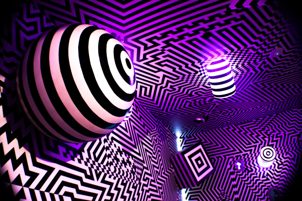 OUTERverse