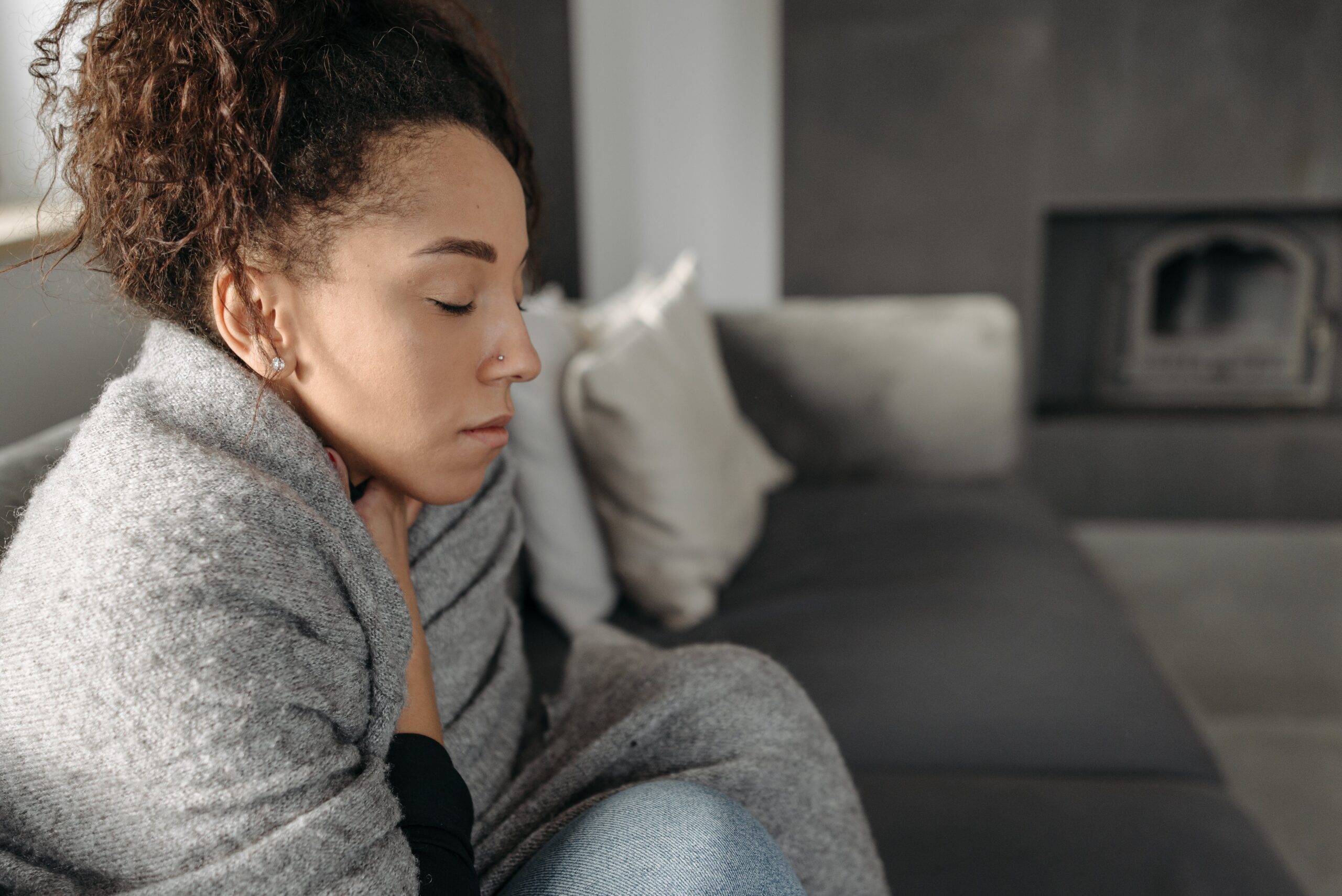 How to Prepare Your Home for the Coming Cold Weather Bristol | Stay Warm and Cozy