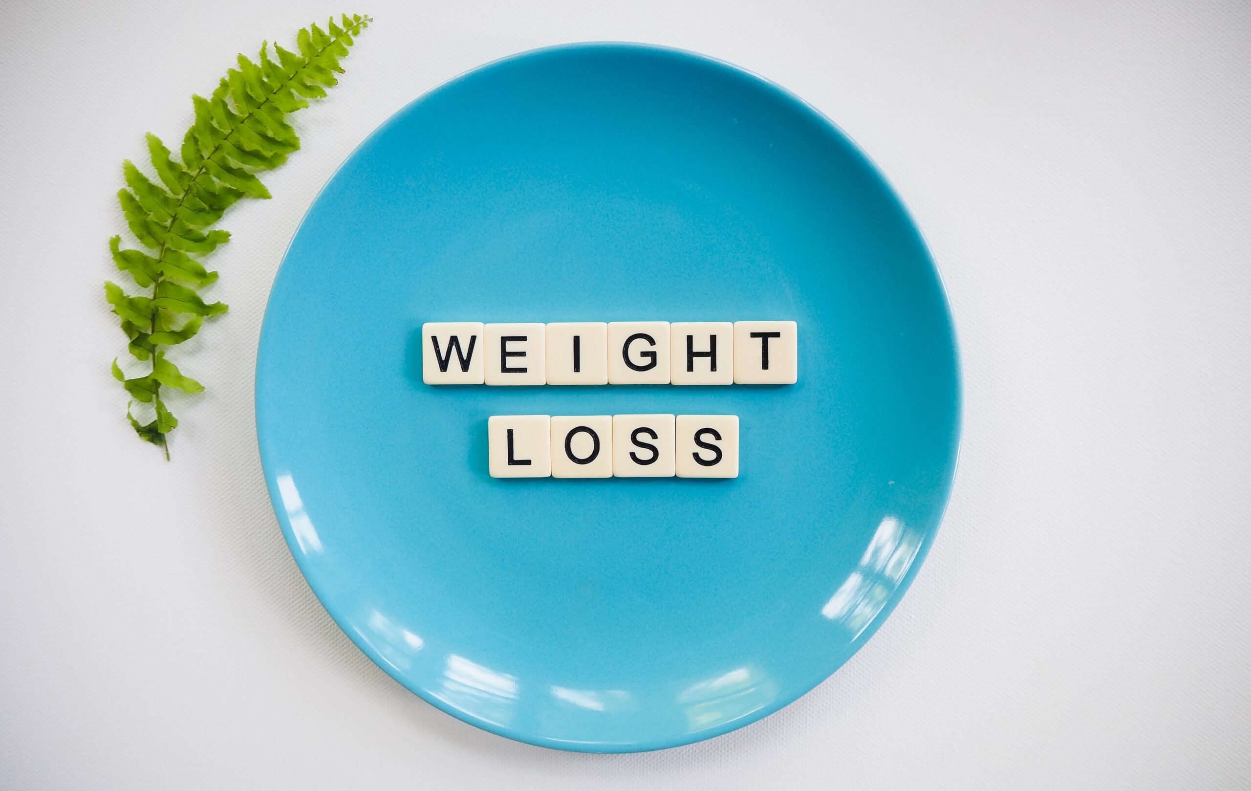pexels-total-shape-2377045 Simple mealtime plan to lose unwanted Christmas weight in 2024