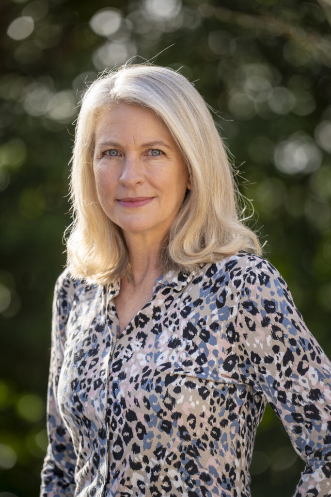 NATALIE IS NEW MD AT EMPICA