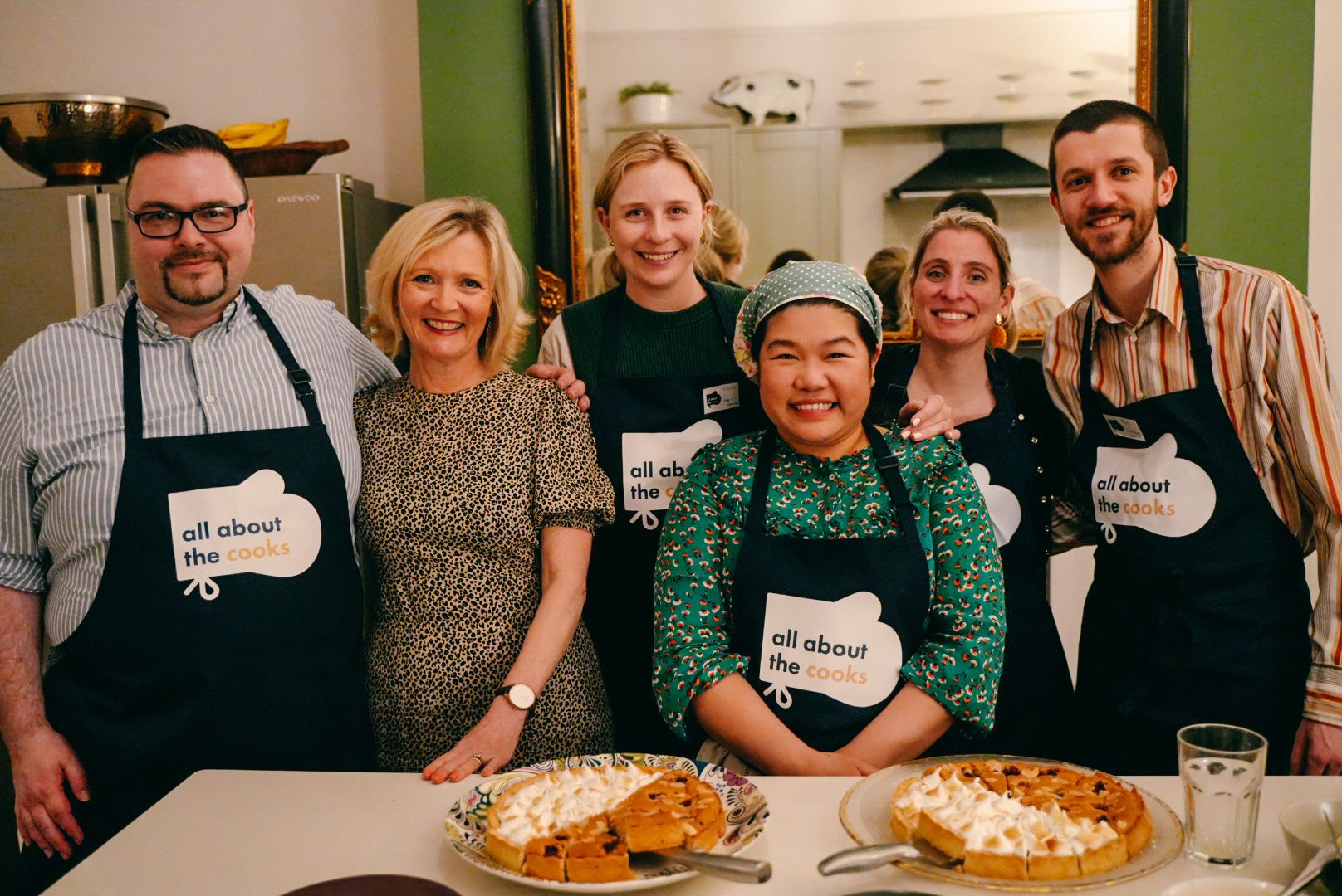 XNvP5h1s ‘Etsy for Food’ Concept Expands Across Bristol and the UK