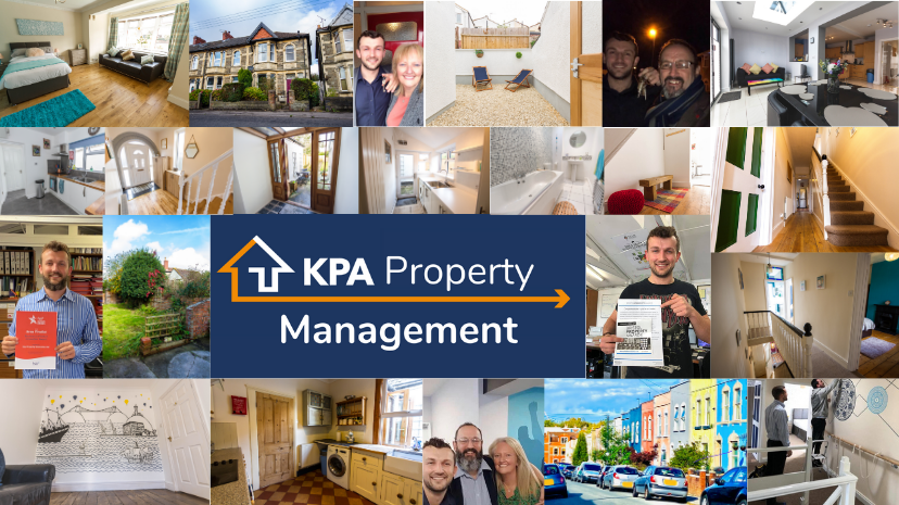 KPA Property Management