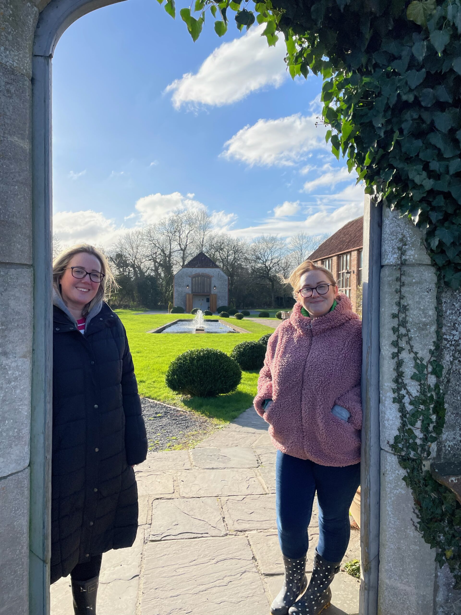 BRISTOL MEMORIAL WOODLANDS BACK LOCAL SUICIDE SUPPORT CHARITY
