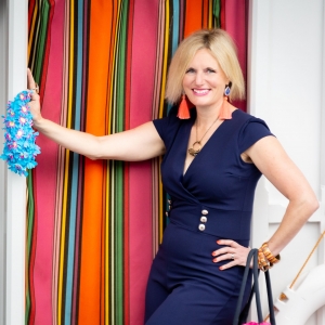 Award winning networking group ‘Freelance Mum’ launches new hub in Horfield, North Bristol.