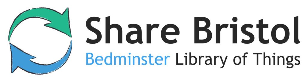 Share Bristol 
