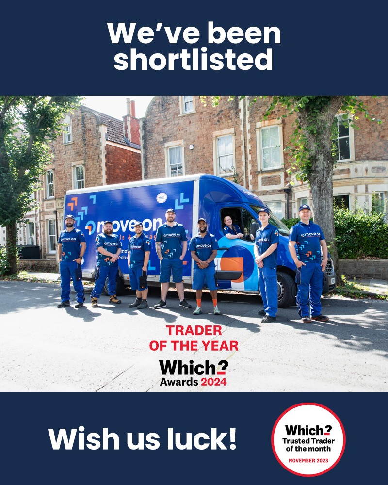 441159592_855717719910509_6371087263319474285_n Bristol-based removal and storage business earns prestigious Which? Award for its exceptional customer service