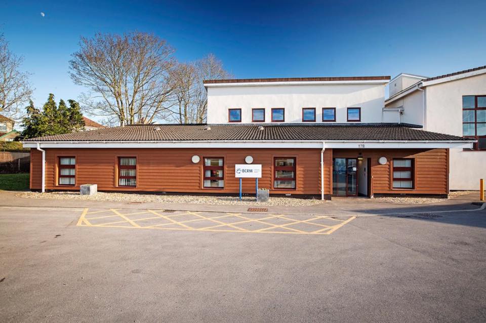  BRISTOL FERTILITY CLINIC APPOINTS NEW CONSULTANT GYNAECOLOGIST
