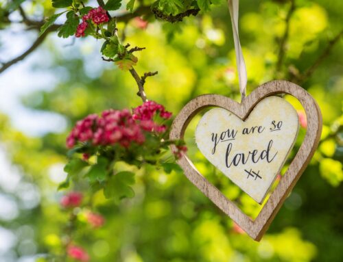 Paying tribute to Fathers at Westerleigh Crematorium