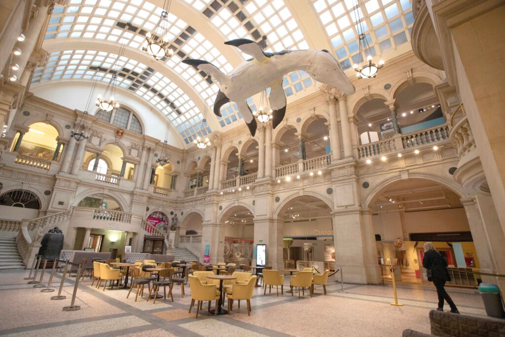 Subscribe to our free weekly newsletter to receive all our latest news and whats on in Bristol and beyond .https://directlocalbristol.co.uk/bristolonline/

Leave us a google review https://g.page/r/CeZry_6mZP7BEB0/review 