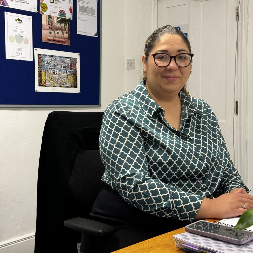Bristol’s three BIDs appoint new Partnership Manager for Business Crime Reduction Partnership
