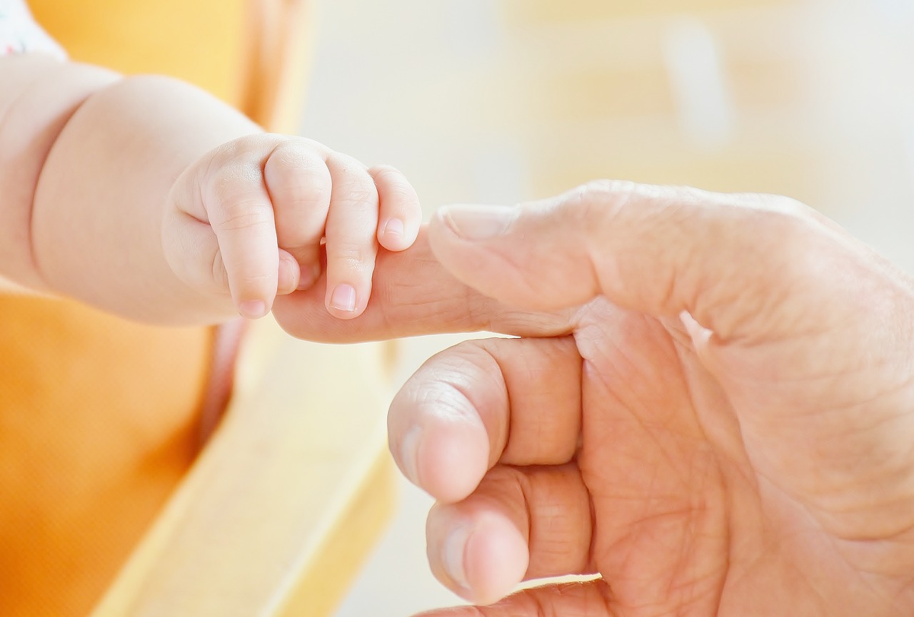 Children’s Hospice Services at Risk Amid Budget Cuts