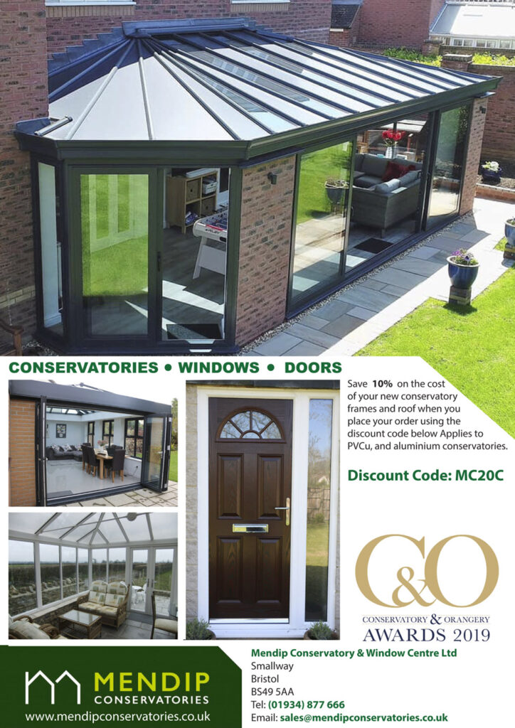 https://mendipconservatories.co.uk/