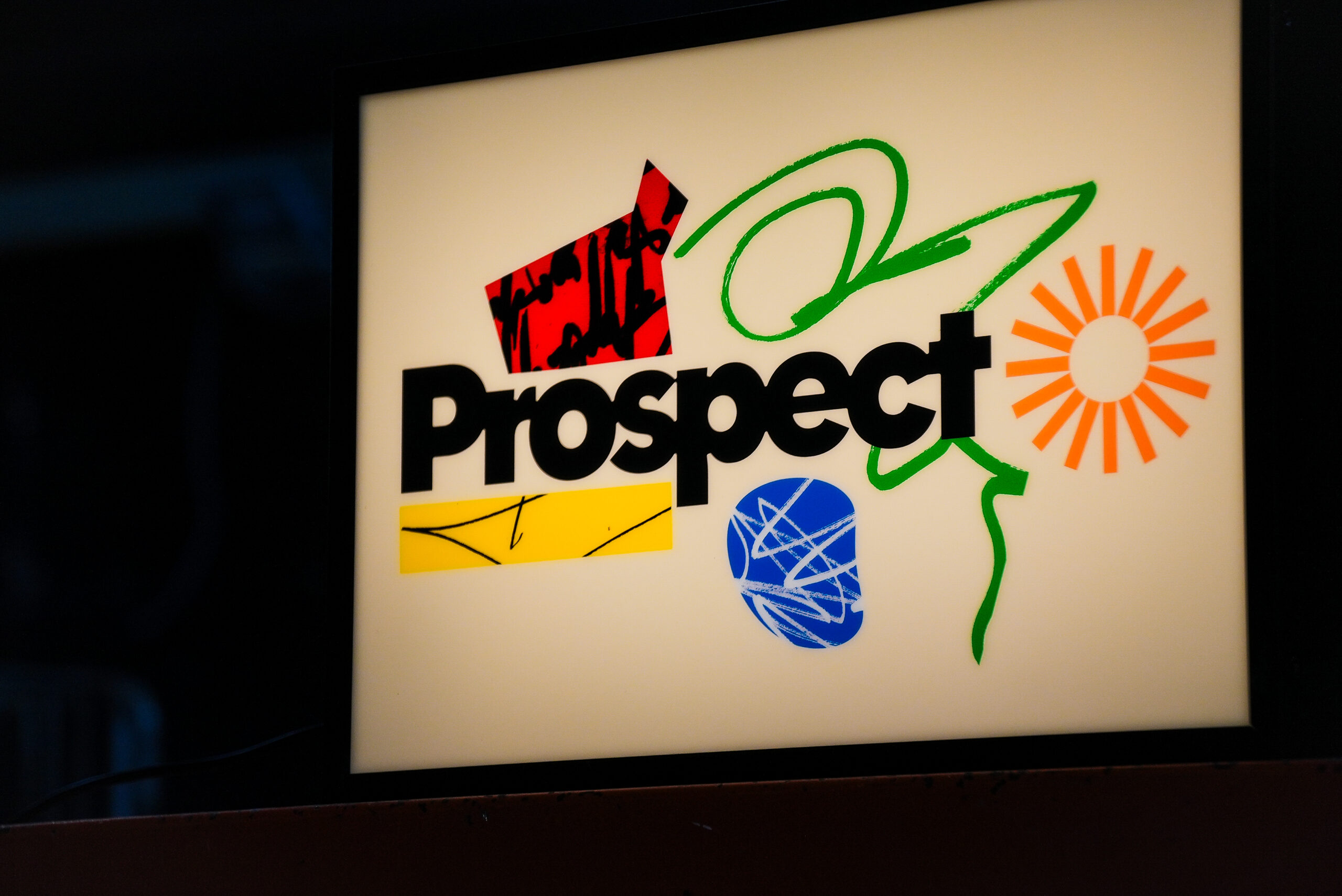 Prospect_Stills-14 New cultural space set to launch in Bristol this summer
