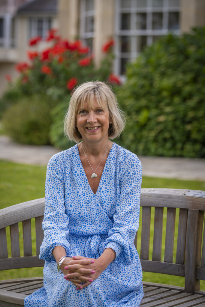 Cancer charity launches dedicated wellbeing venue for socially responsible businesses
