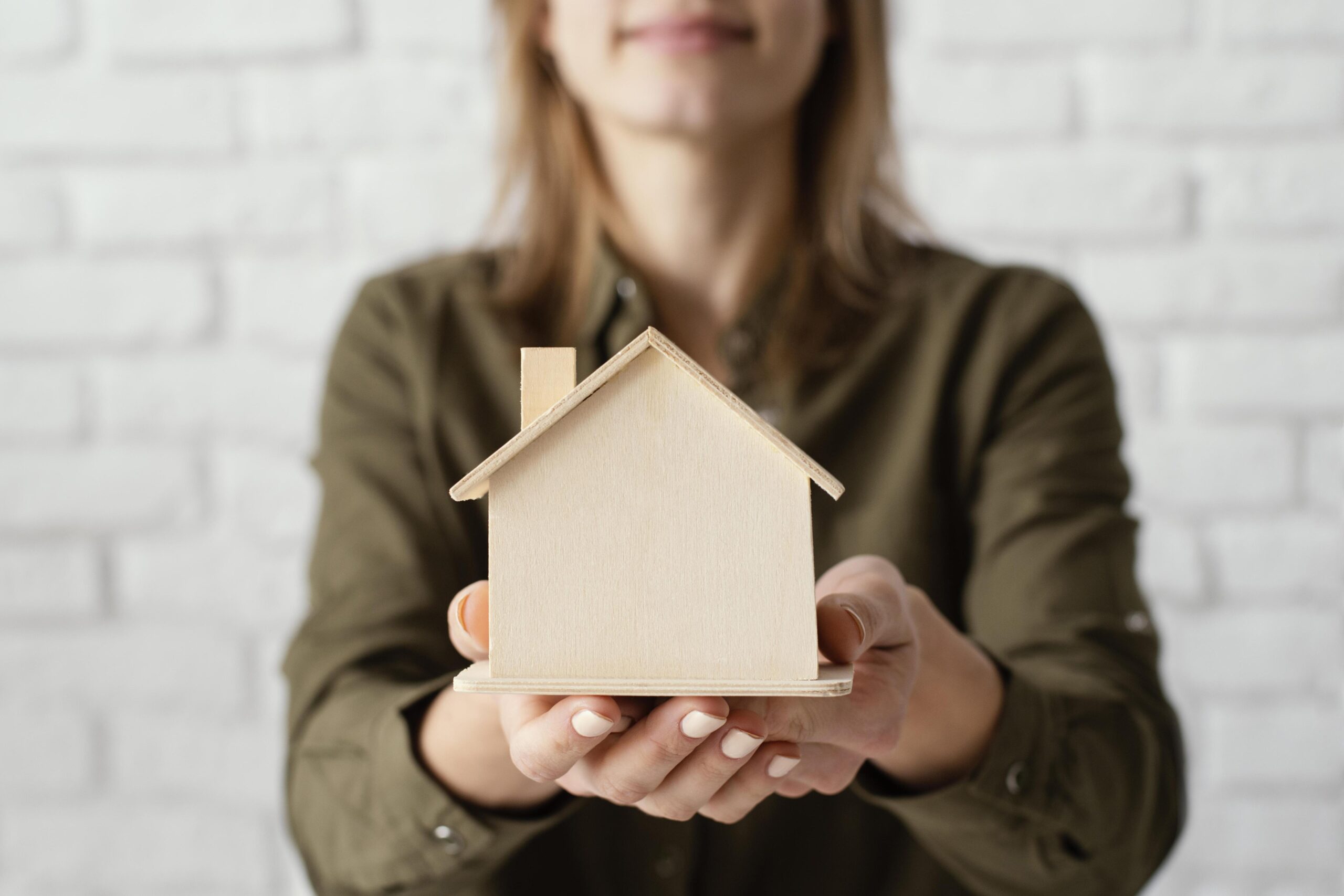 female-planning-environment-projects More than 100 council landlords in England are urging the new government