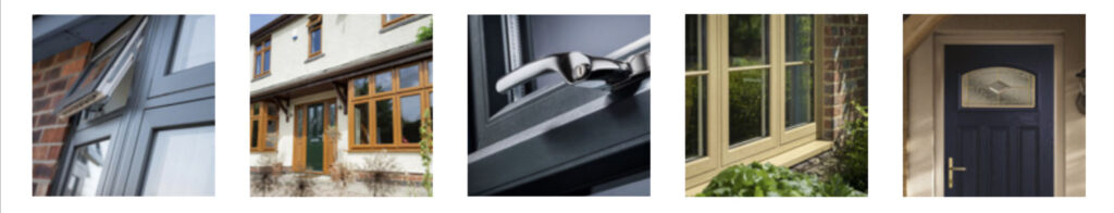 window hub