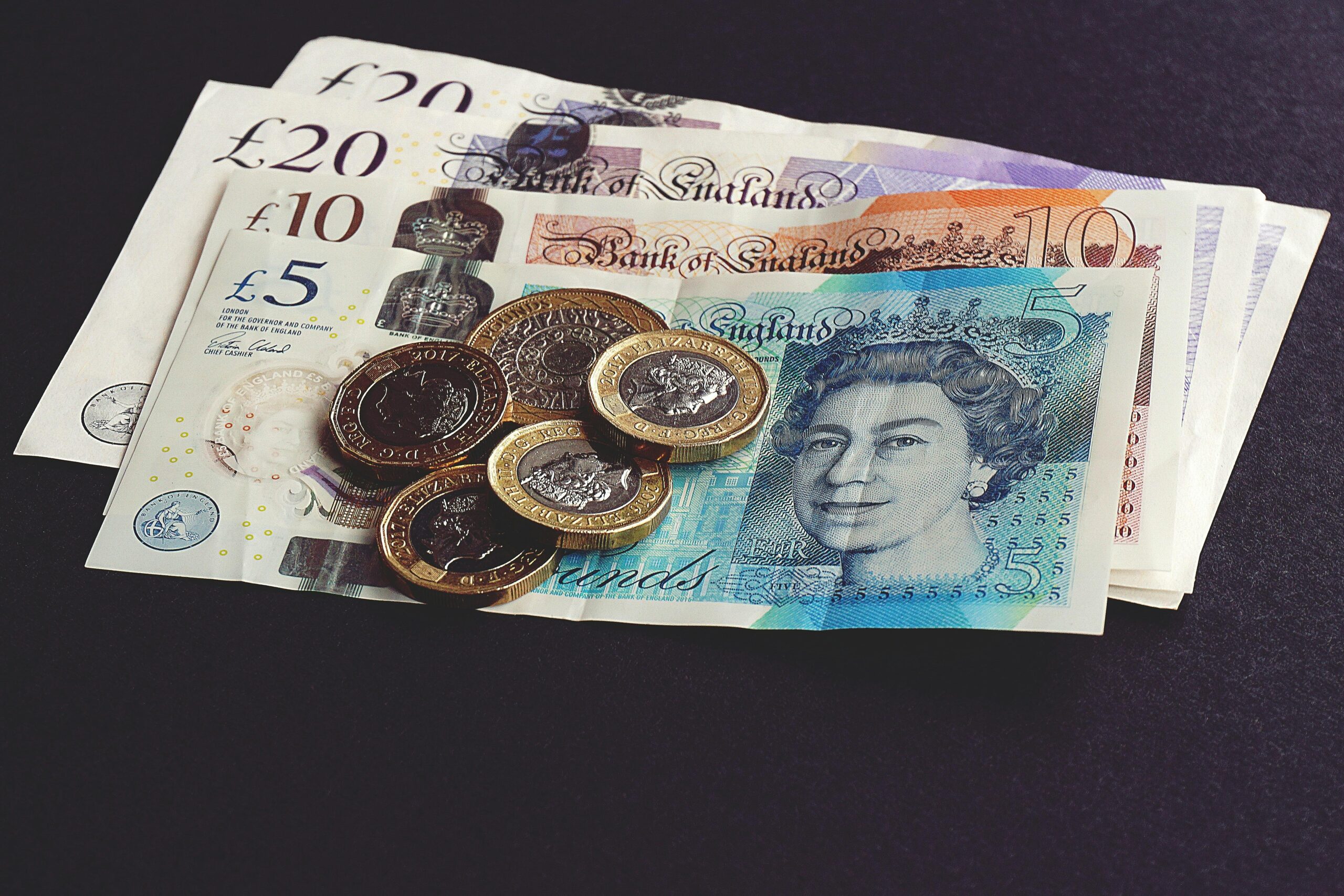Green Council leaders call for funding boost in this weeks Budget