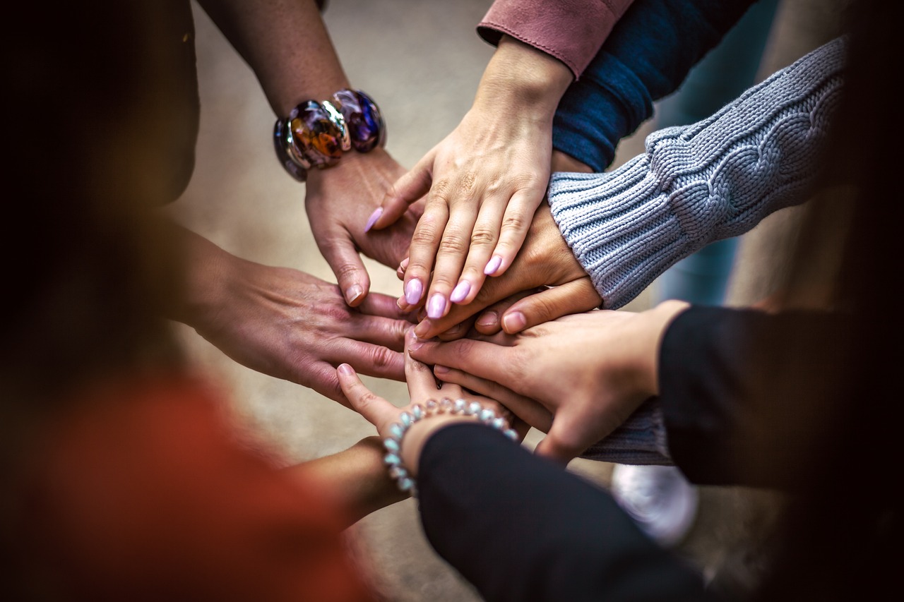 More than 63,000 individuals have participated in activities related to the Bristol Impact Fund!
