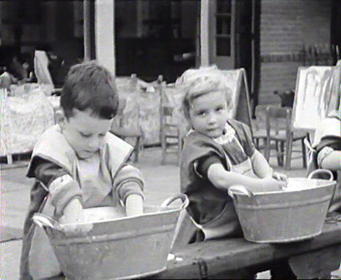 A unique evening celebrating the history of Bristol on film accompanied by a full live orchestra will take place at Bristol Beacon on December 1.