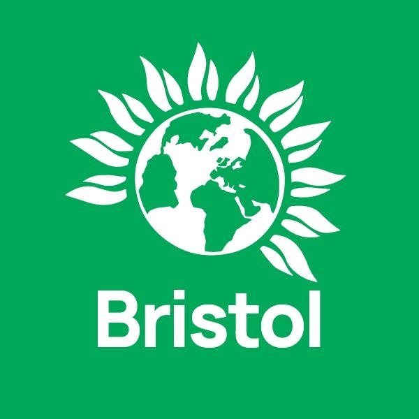 Green-led Committee Passes Range of Measures to Improve lives of Bristol’s Young People