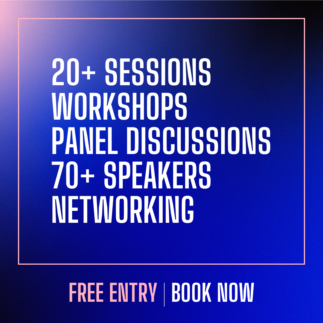 Design the Night summit explores future of Bristol Nightlife

