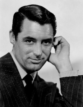 download-1 NATIONAL BLUE PLAQUE TO HONOUR MOVIE ICON CARY GRANT AT HIS CHILDHOOD HOME IN BRISTOL