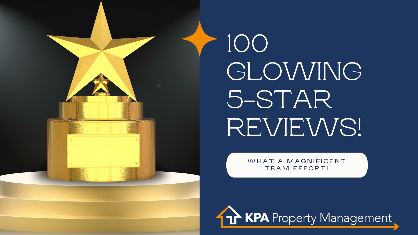 Introducing Eve Martin – An Integral new team Member for KPA