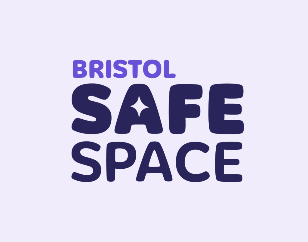 Bristol City Centre BID launches night-time Safe Space