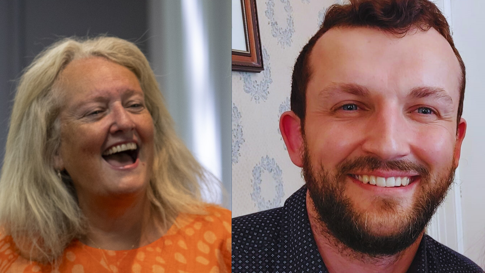 Introducing Eve Martin – An Integral new team Member for KPA