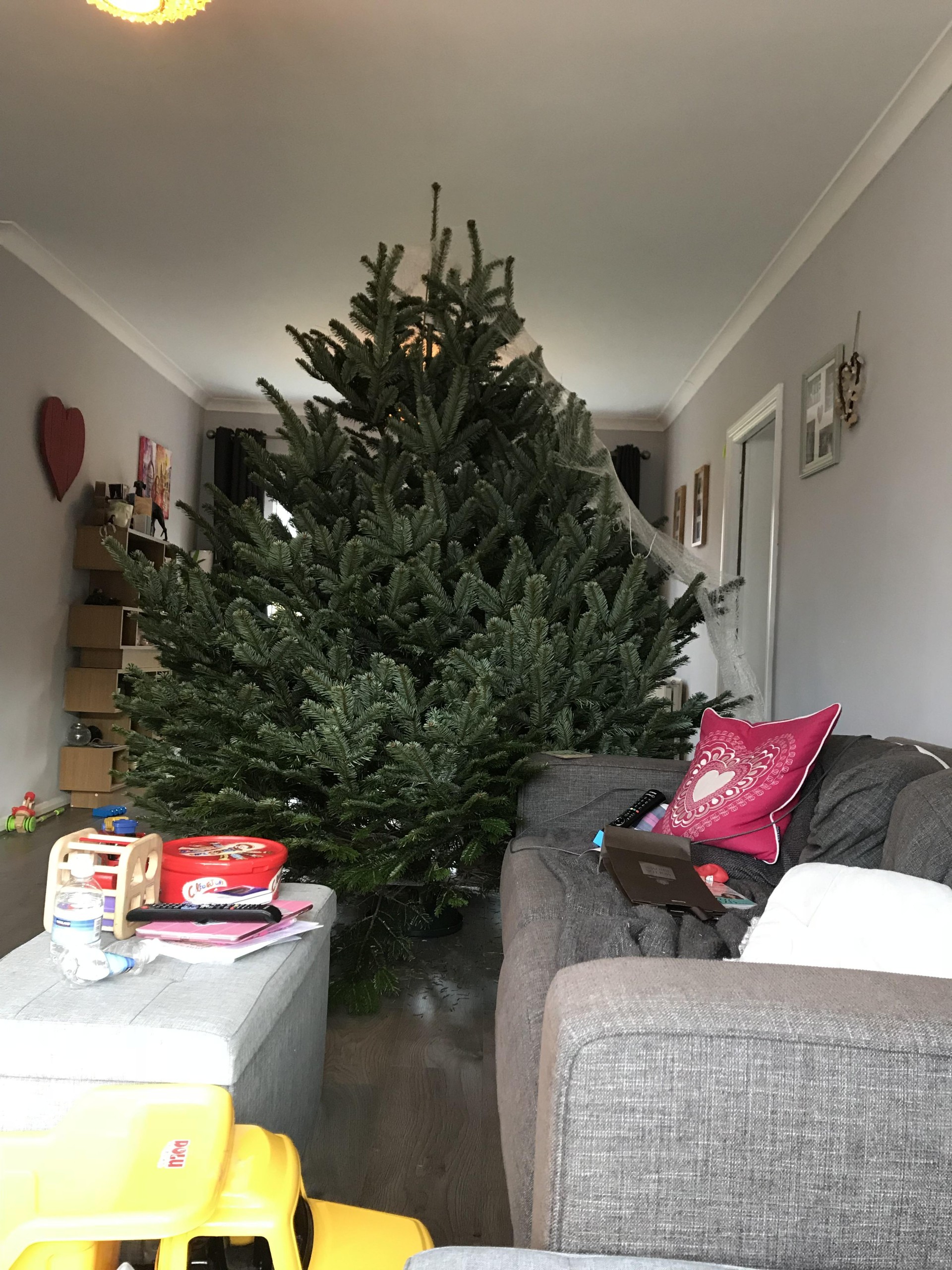 KPA Property Management Bristol: Creating Safe and Festive Shared Living Spaces