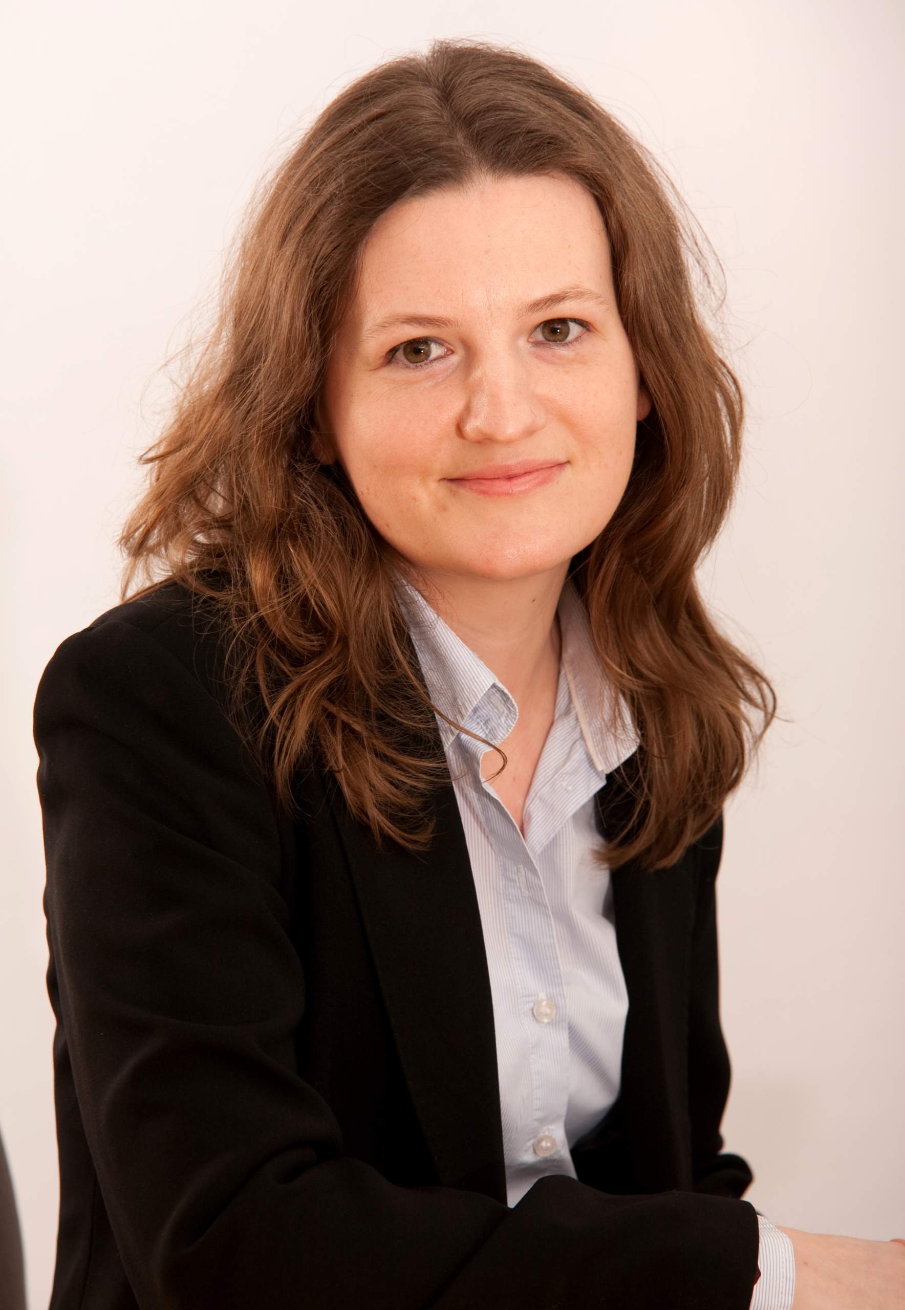 CIRCOMEDIA THANKS ITS OUTGOING CHAIR CLAIRE WILLIAMS