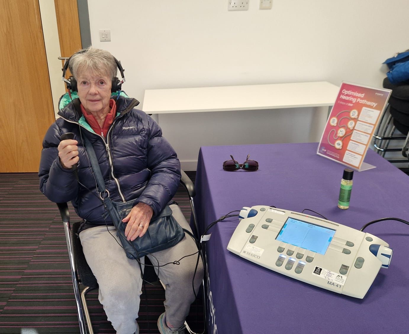 Leading Bristol hearing company is offering free hearing consultations in Bristol.
