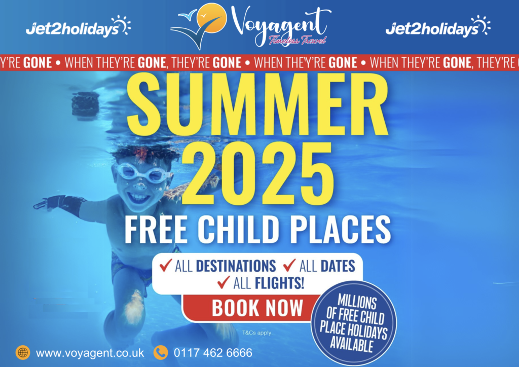 voyagent.co.uk