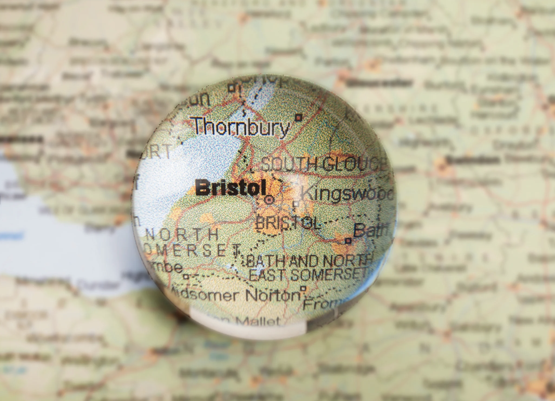 South West Workers See Pay Boost as National Minimum Wage Rises