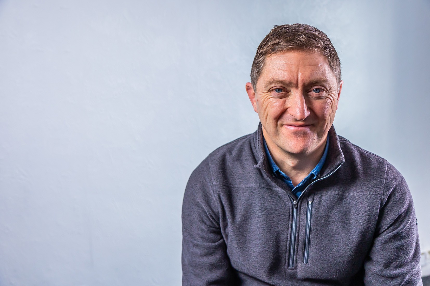 Government backs Bristol-based Resonance’s community-led housing initiative with £20m Investment