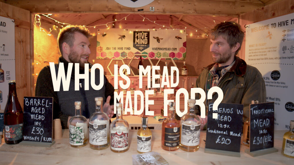 http://www.hivemindmead.com/