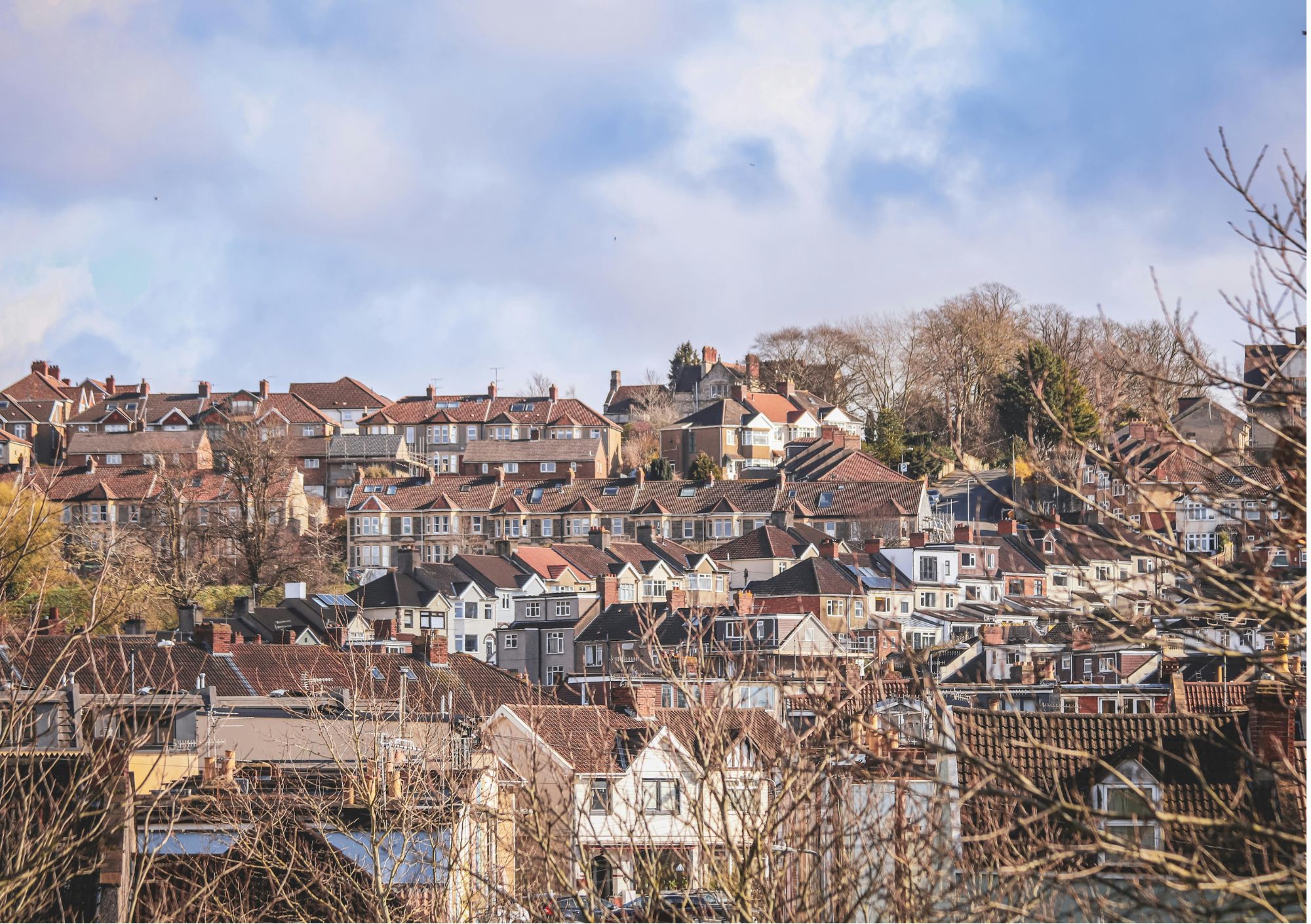 Council to Consider Plan to Unlock Funds for Social Housing Investment in Bristol