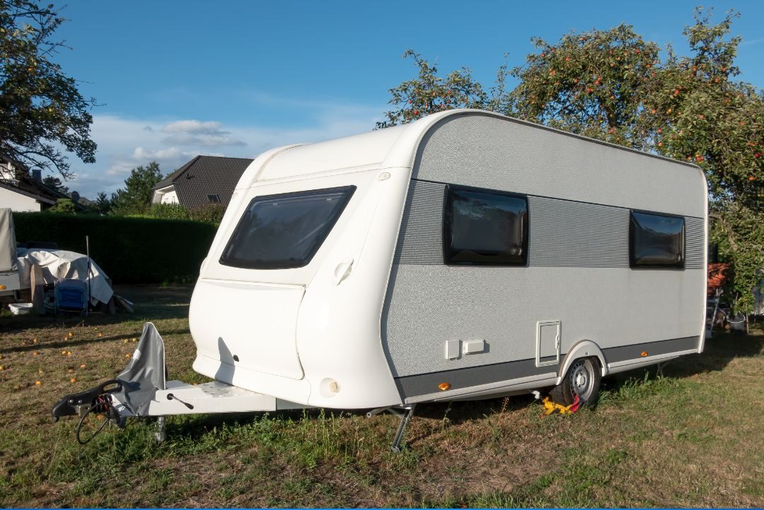 Vehicle Dwelling in Bristol: Support or Enforcement?
