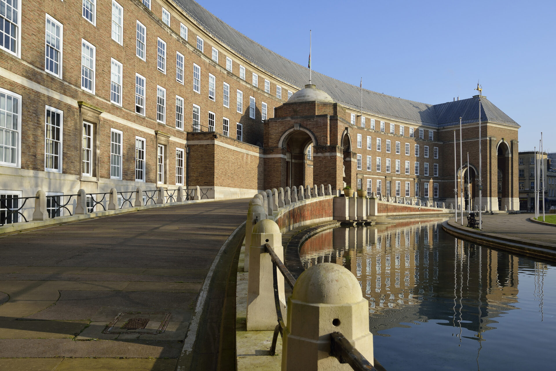 Green-led Council to launch independent investigation into SEND spying scandal